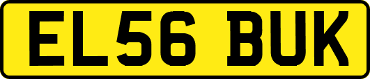 EL56BUK