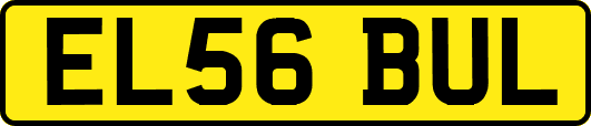 EL56BUL