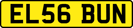 EL56BUN