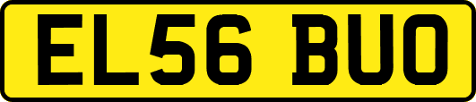 EL56BUO