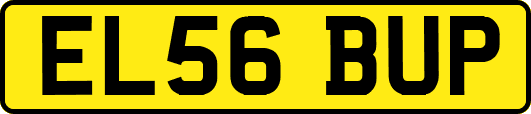 EL56BUP