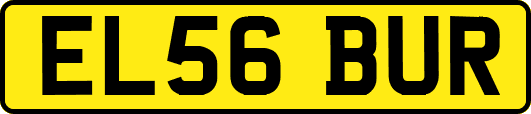 EL56BUR