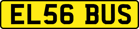 EL56BUS