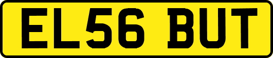 EL56BUT
