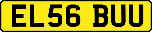EL56BUU