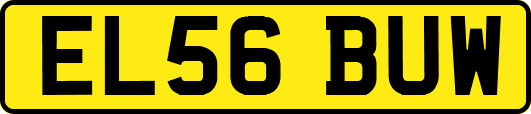 EL56BUW