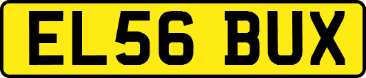 EL56BUX