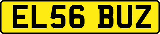 EL56BUZ