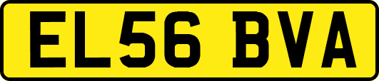EL56BVA