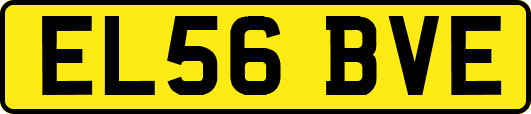 EL56BVE