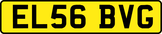 EL56BVG