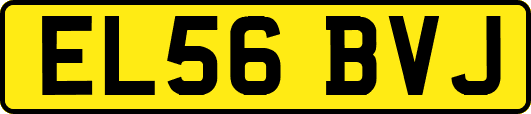 EL56BVJ