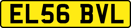 EL56BVL