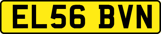 EL56BVN