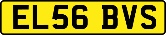 EL56BVS