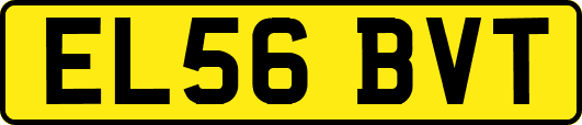 EL56BVT