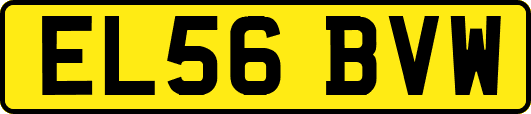 EL56BVW