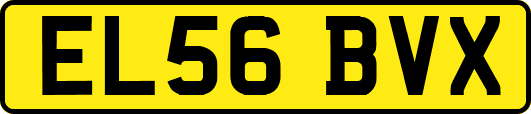 EL56BVX
