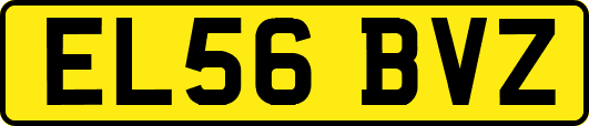 EL56BVZ
