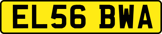 EL56BWA