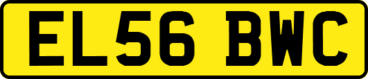 EL56BWC