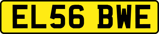EL56BWE