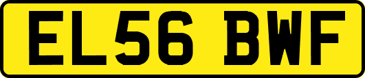 EL56BWF