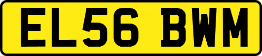 EL56BWM
