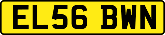 EL56BWN