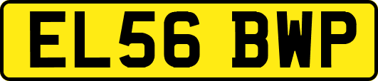 EL56BWP
