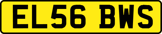 EL56BWS