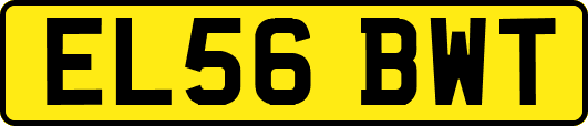 EL56BWT