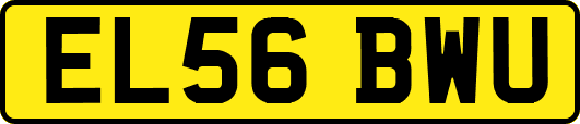 EL56BWU