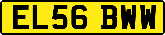 EL56BWW