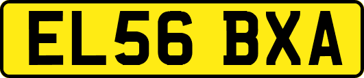 EL56BXA