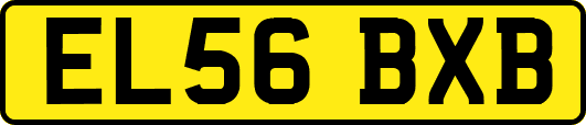 EL56BXB