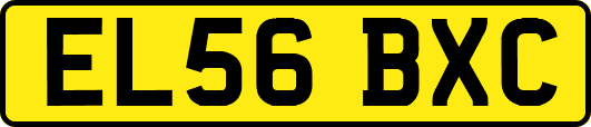 EL56BXC