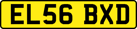 EL56BXD