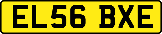 EL56BXE