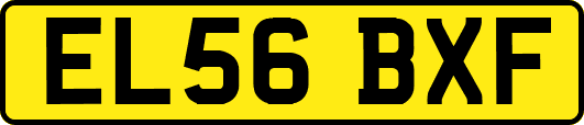 EL56BXF