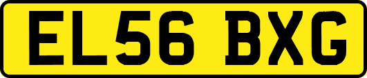 EL56BXG