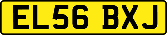 EL56BXJ