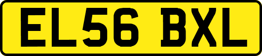 EL56BXL