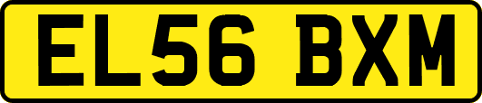 EL56BXM