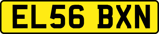 EL56BXN