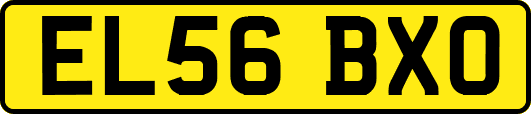 EL56BXO