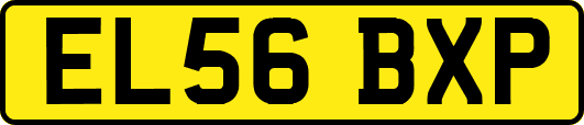 EL56BXP