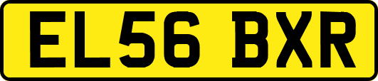 EL56BXR