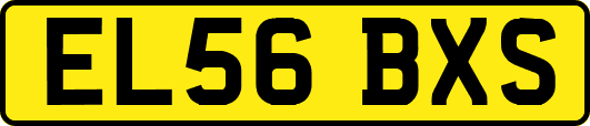 EL56BXS