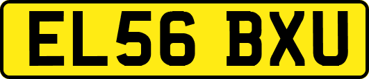 EL56BXU